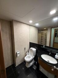Costa Del Sol (D16), Condominium #608484531